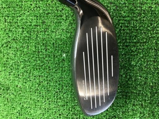 fqd`s@ahf@adqsg`iQOQRj@tT