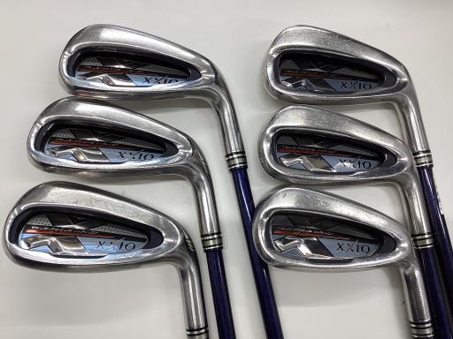 wwhniQOPWj@Uri{FU{Zbgj