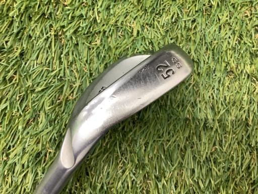 ohmf@fnqfd@fkhcd@TQ^rr