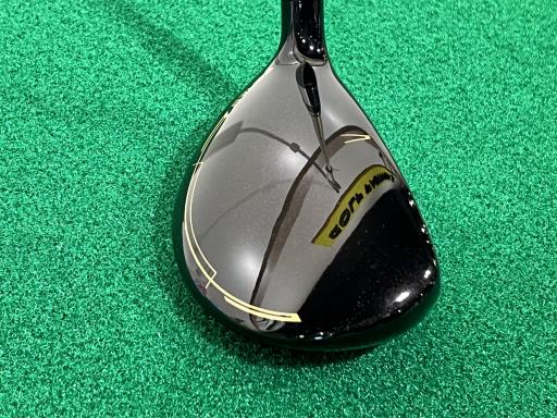 �a�d�q�d�r�i�Q�O�Q�S�j�@�P�X°