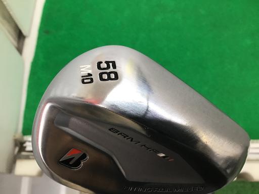 sntq@a@aql@ge@TW°^PO°