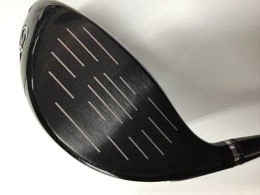 �q�l�w�@�u�c�^�w�i�Q�O�Q�S�j�@�P�O�D�T°