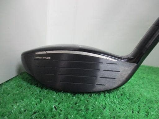 �p���P�O�@�l�`�w�@�V�v