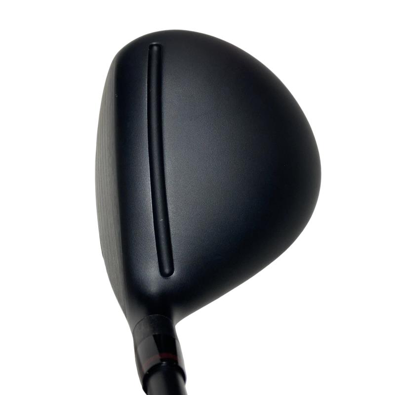 �n�m�n�e�e�@�`�q�l�r�i�Q�O�Q�S�j�@�j�t�q�n�@�R�v