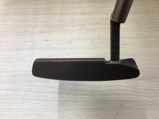 gdookdq@`mrdq@Qi@\tjiooTXj