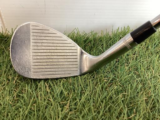 l`bj@c`ccx@S@NbL@TW°^PQ°v