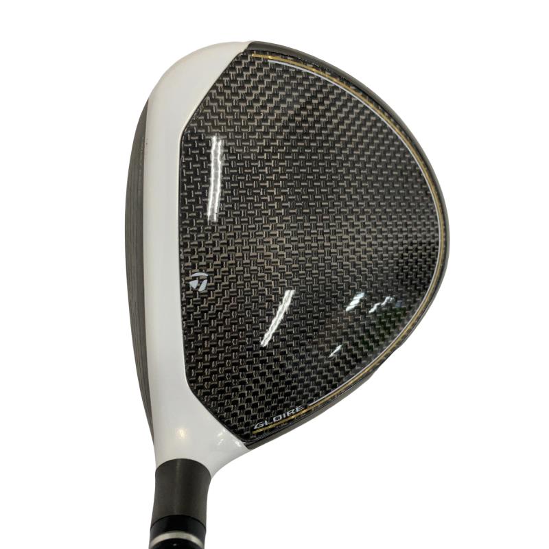 �r�s�d�`�k�s�g�@�f�k�n�h�q�d�@�T�v