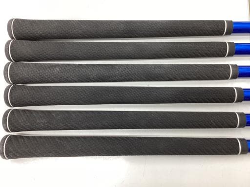 SRIXON Z585 6S(実本数:6本セット)