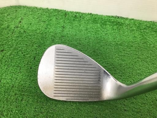 ohmf@fkhcd@RDO@TU°^PQ°@rr