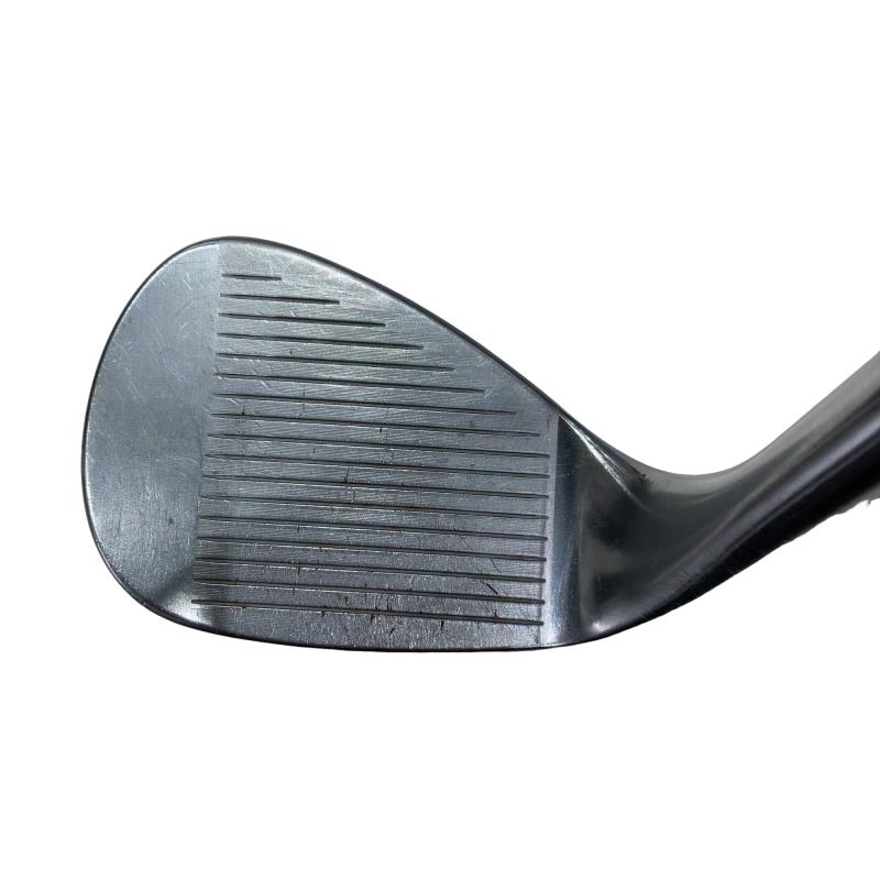 �u�n�j�d�x�@�r�o�h�m�@�l�h�k�k�d�c�@�r�l�X�@�c�A�[�N�����@�T�U°�^�P�S°�e