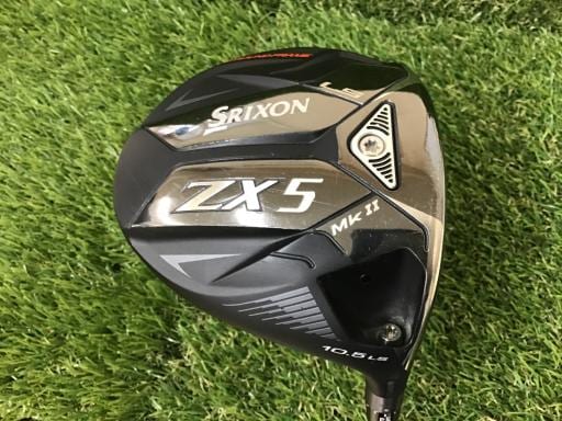 rqhwnm@ywT@l@hh@kr@PODT°