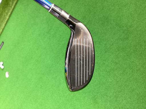 �r�q�h�w�n�m�@�y�w�@�g�@�t�R