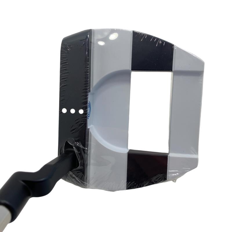 �`���|�n�m�d�@�i�`�h�k�a�h�q�c�@�l�h�m�h�@�b�g�@�R�R�C���`