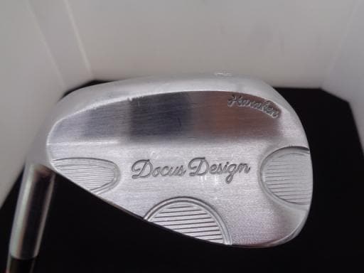 cnbtr@cdrhfm@i`o`m@enqfdc@TS°