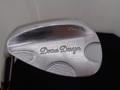 cnbtr@cdrhfm@i`o`m@enqfdc@TW°