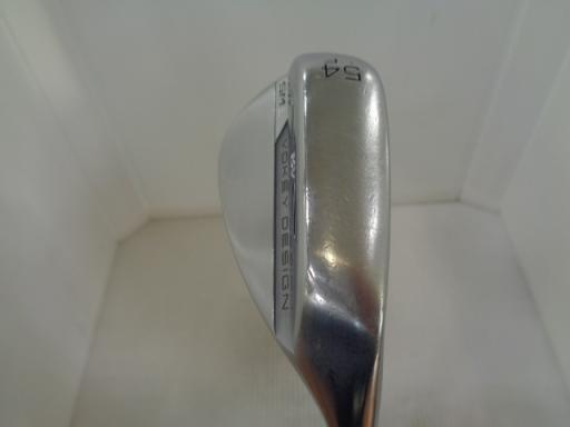 unjdx@rohm@lhkkdc@rlW@cA[N@TS°^PS°e