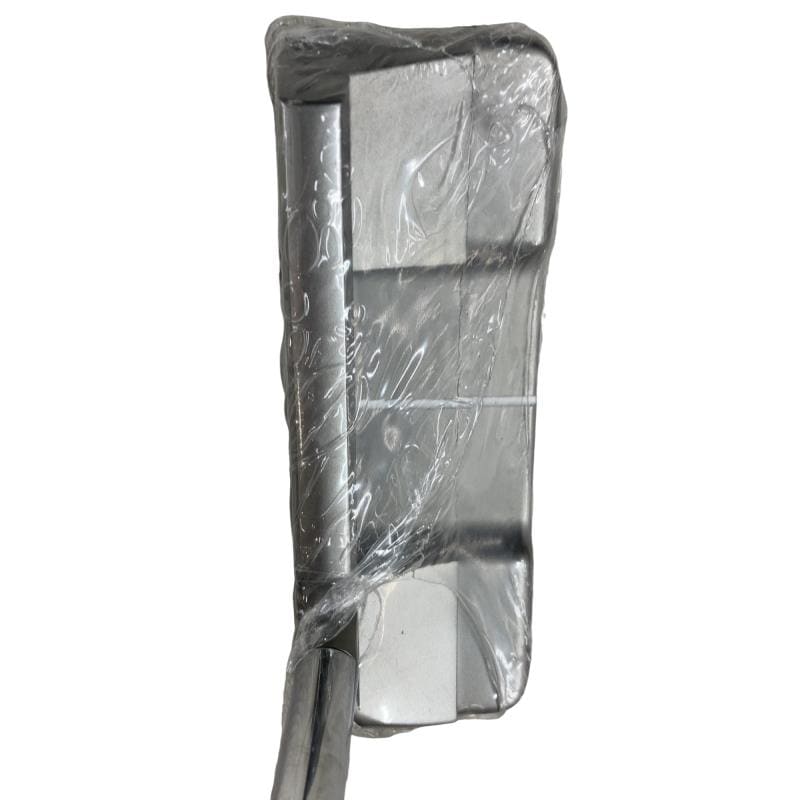 �`���|�n�m�d�@�c�n�t�a�k�d�@�v�h�c�d�@�c�a�@�V���o�[�@�R�S�C���`