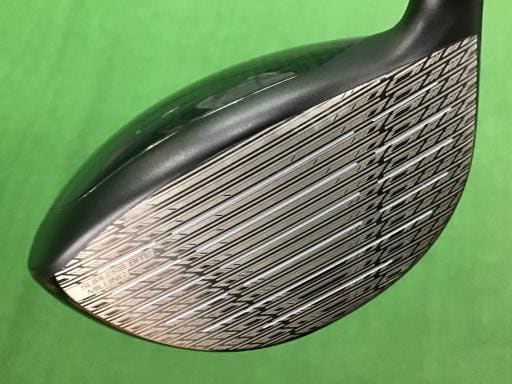 aqhcfdrsnmd@aQ@gs@@XDT°