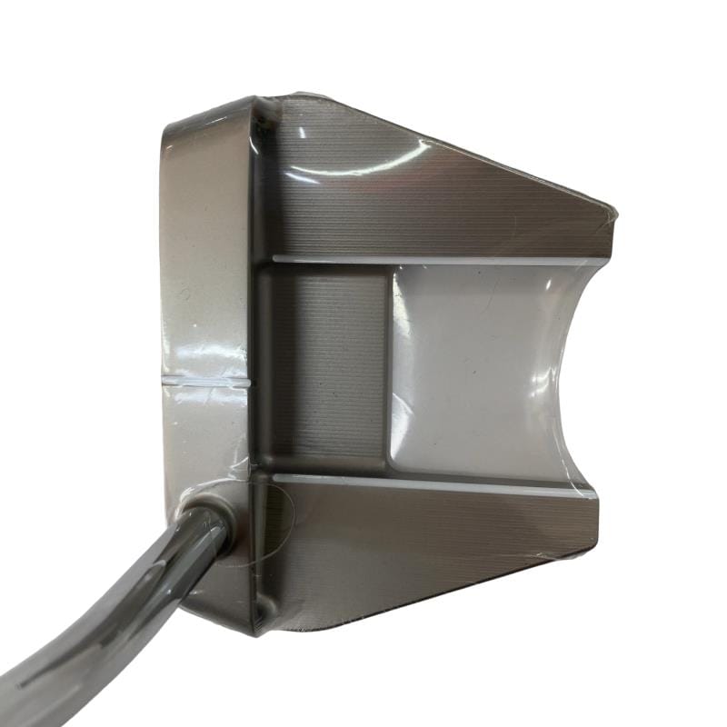 �`���|�n�m�d�E�l�h�k�k�d�c�@�r�d�u�d�m�@�s�@�c�a�@�V���o�[�@�R�S�C���`