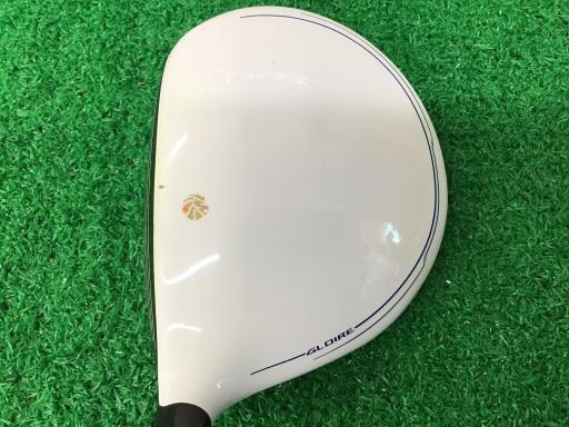 �f�k�n�h�q�d�@�e�i�Q�O�P�U�j�@�R�v