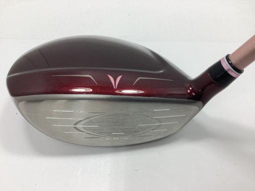 wwhniQOQQj@Svi{h[j@fB[X