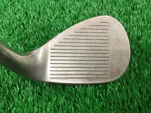 unjdx@rohm@lhkkdc@rlX@ubVhX`[@TW°^PS°j@teB@tr`