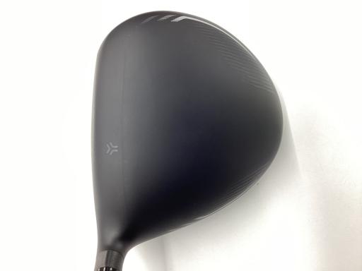 rqhwnm@ywT@l@hh@PODT°