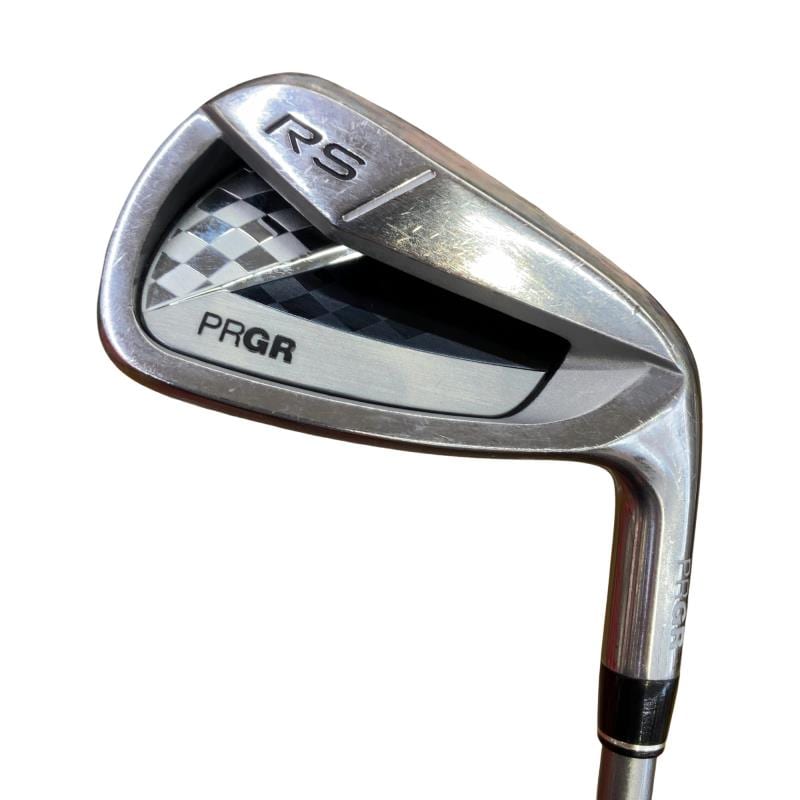 qr@`^tF[X@Tri{FT{Zbgj