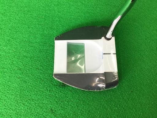 `|nmd@bqthrdq@i`hkahqc@udqr`XO@ca@RWC`