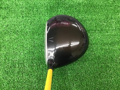 �w�w�h�n�i�Q�O�P�S�j�@�P�O�D�T°�i�J�X�^���j