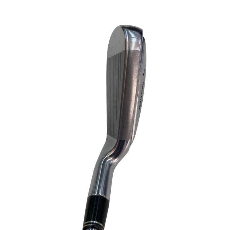 sntqrs`fd@w|ts@POP@tS