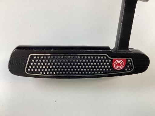 n@vnqjr@P@s`mj@RRC`@tr`