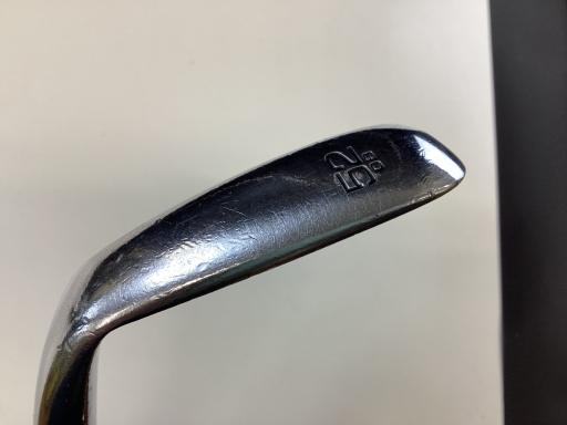 iow@EFbWiQOPRj@TQ°^OW°