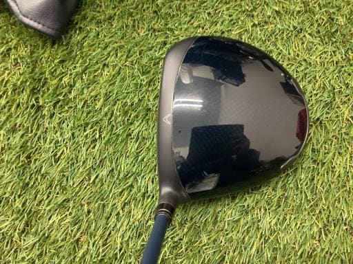 o`q`cxl@l`w@e`rs@PODT°