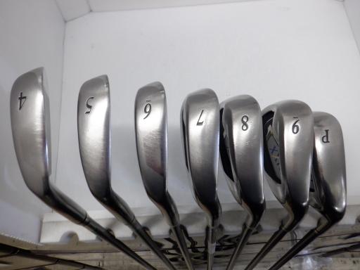 �w�w�h�n�i�Q�O�P�Q�j�@�W�r�i���{���F�W�{�Z�b�g�j