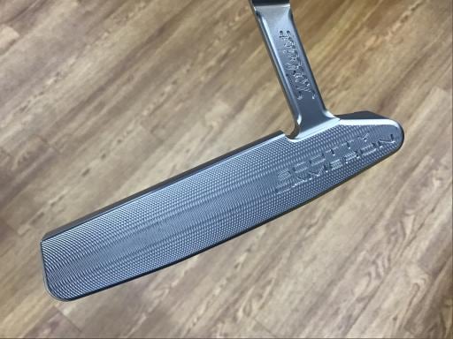 rbnssx@b`ldqnm@r@@mdvonqs@Q@RSC`