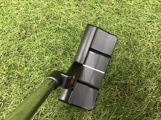 sqh|ad`l@cntakd@vhcd@br@RSC`