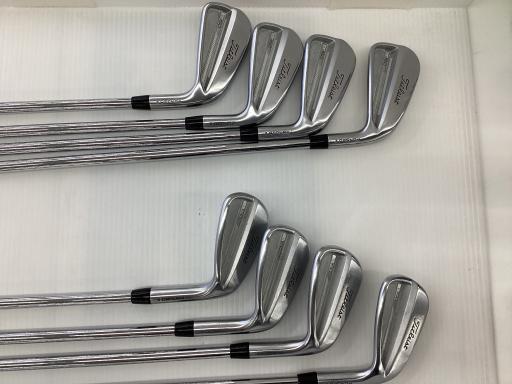 Ｔｉｔｌｅｉｓｔ　Ｔ１５０（２０２３）　８Ｓ