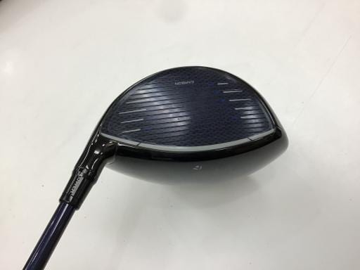 �p���P�O�@�P�O�D�T°