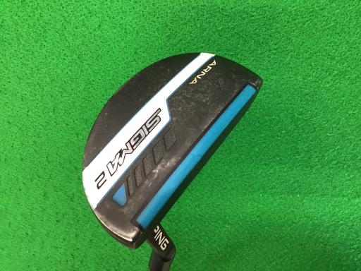 rhfl`@Q@`qm`@RSC`iooUOj