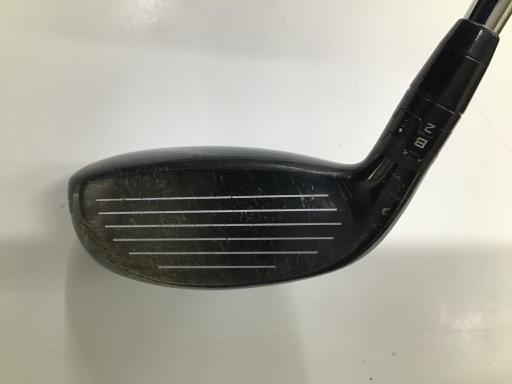 �W�P�W�@�g�P�@�Q�P°