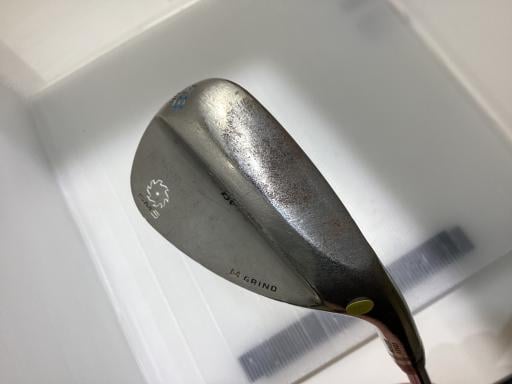 unjdx@rohm@lhkkdc@rlT@S[hjbP@TW°^OW°l