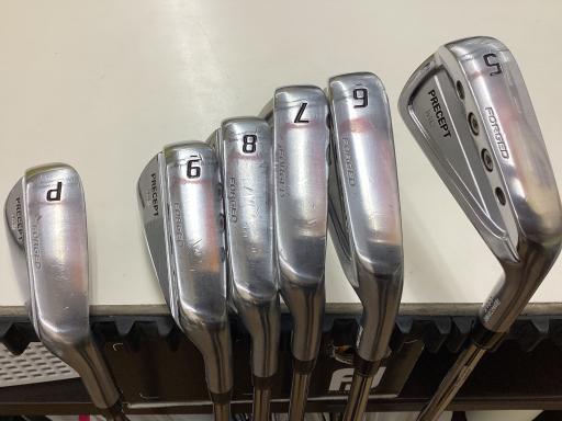 oqdbdos@lb@enqfdc@Vo[@Ur