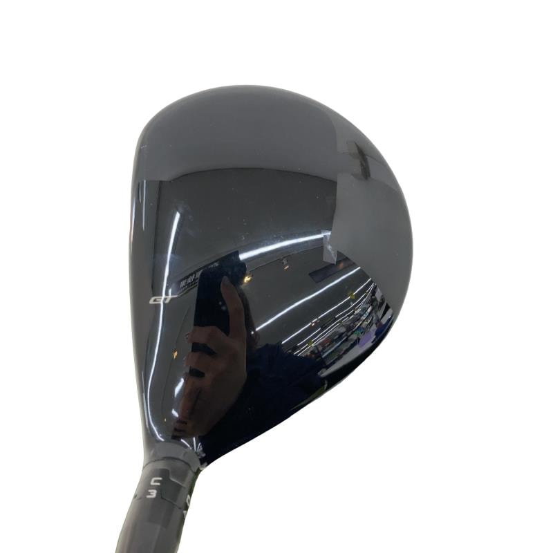 �f�s�R�@�P�T°