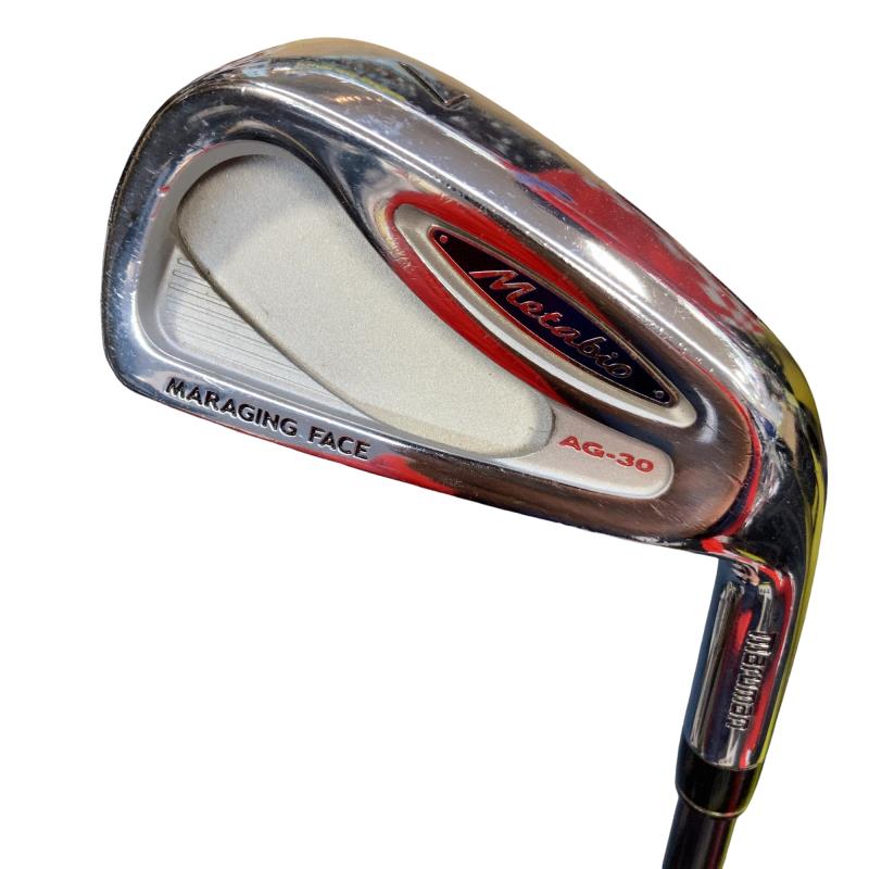 �l�������������@�`�f�|�R�O�@�@�W�r�i���{���F�W�{�Z�b�g�j