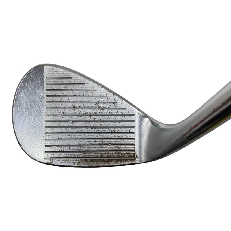 b@TWW@qsw@QDO@oqdbhrhnm@enqfdc@TU°^PQ°