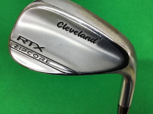 b@qsw@yhobnqd@cA[Te@TW°^PQ°@etkk