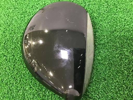 sntqrs`fd@w|cqhud@fqiQOPQj@Tv