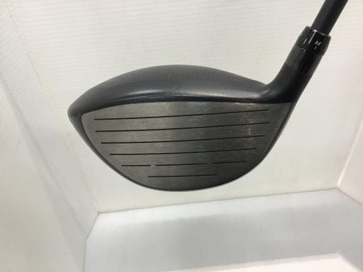 aqhcfdrsnmd@aQ@PODT°