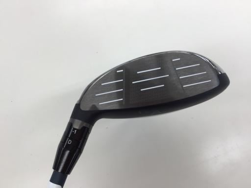 �o�`�q�`�c�x�l�@�@�R�v